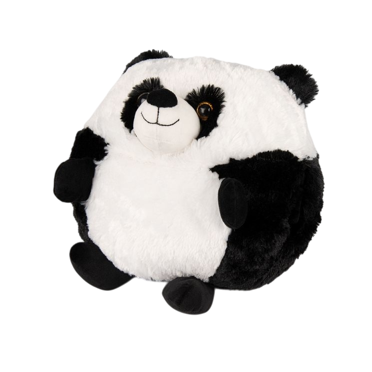 Screenshot 2025 02 10 at 12 12 37 Noxxiez cuddly handwarmer pillow Panda   Cozy Noxxiez Breba Trading BV B2C Photoroom